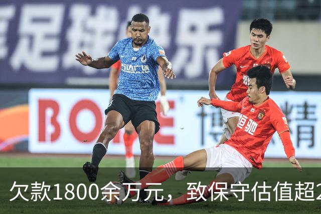 欠款1800余万元，致保守估值超2.5亿元的295套房产被查封3年，地产商曾8次申请解封未果……泰州一场因财产保全引发的损害赔偿诉讼引争议