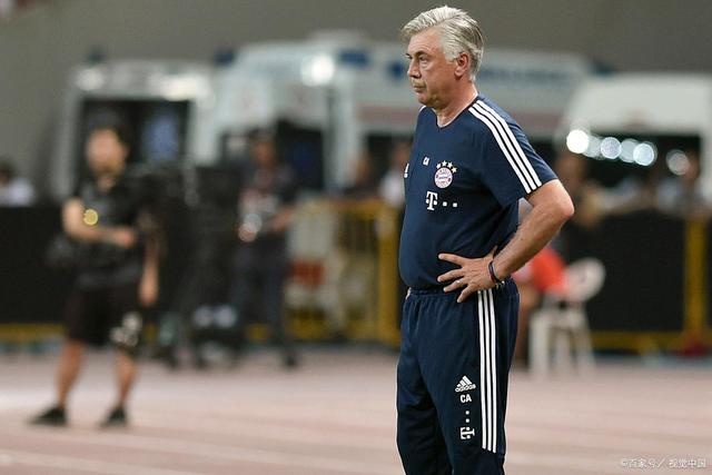 EBET易博官网首页展示图